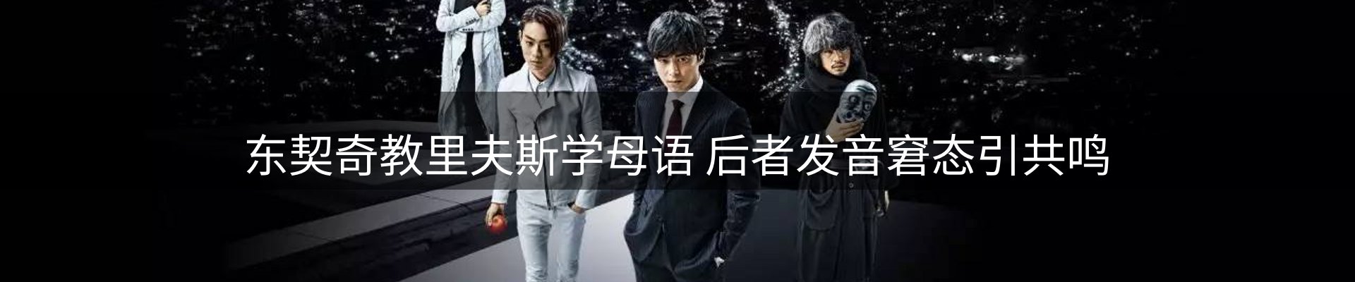 品牌资讯